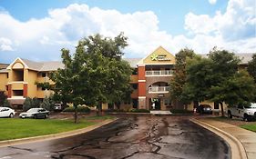 Extended Stay America Denver - Lakewood South Lakewood, Co